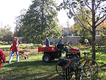 Compost Day