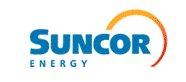 Suncor