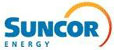 Suncor